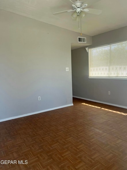 Photo - 1710 Banker Rd Unit B