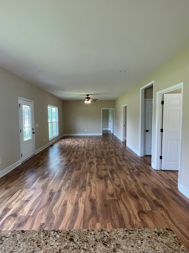 1406 Old Estill Springs Rd