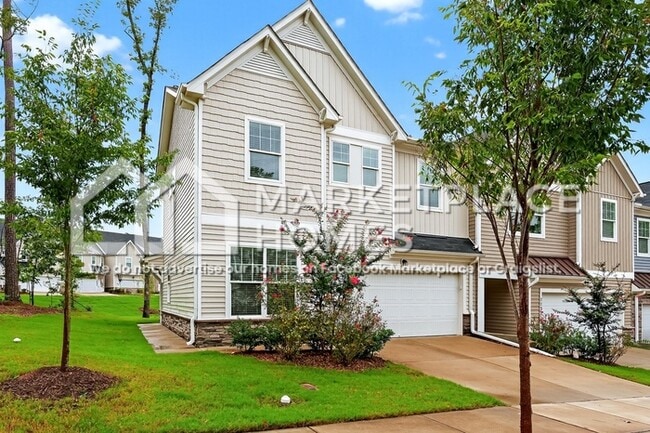 Photo - 1129 Alston Rdg Ct