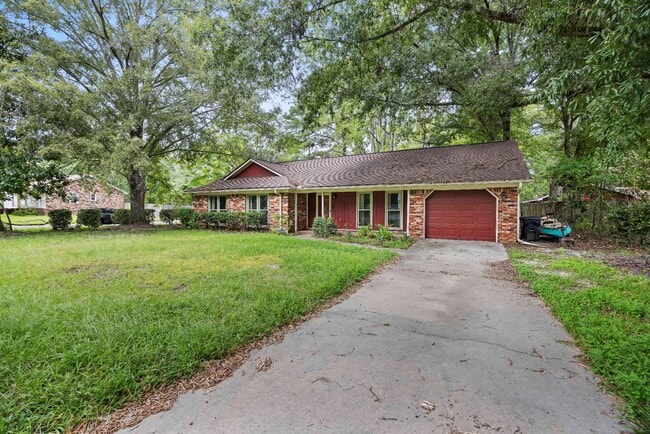Photo - 8219 N Ridgebrook Dr