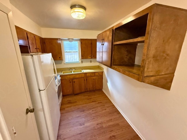 Photo - W. Olmos Unit 2107