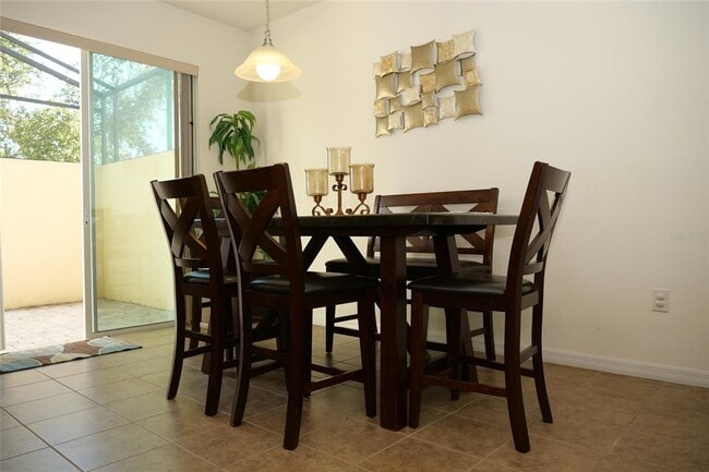 Photo - 3149 Tocoa Cir