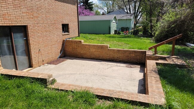 Photo - 340 Potomac Ave