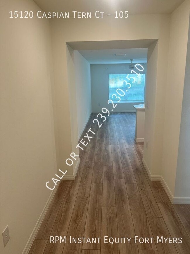 Photo - 15120 Caspian Tern Ct