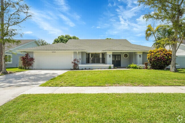 Building Photo - 14544 Autumn Ave Rental
