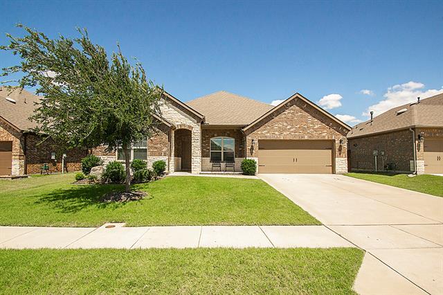 Building Photo - 3016 Cerro Ranch Rd