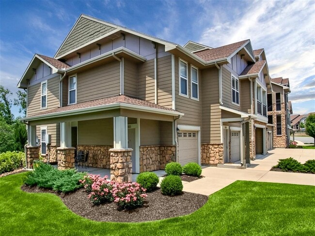 Photo - Riverstone Apartments