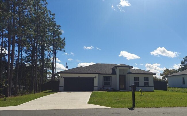 Photo - 5984 SW 128th St Rd