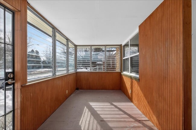 Photo - 1506 N Linwood Ave