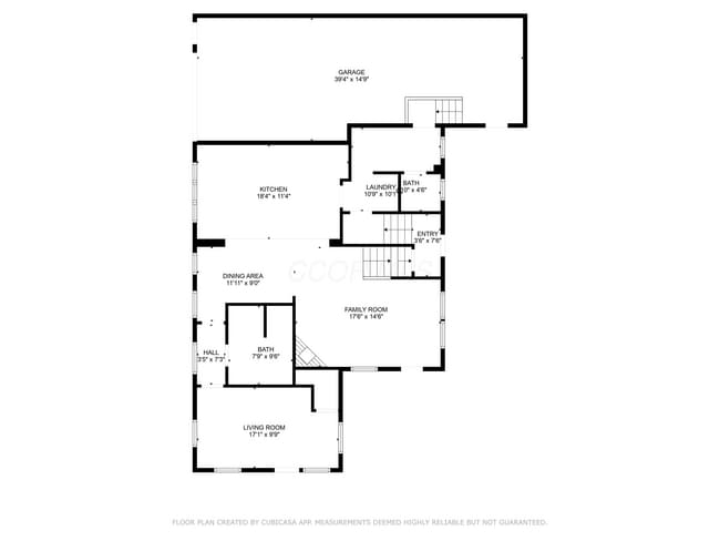 Photo - 503 S 3rd St