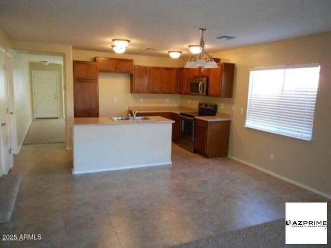 Photo - 4014 E Superior Rd