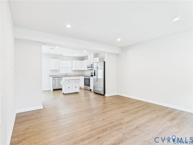 Photo - 5345 Canterbury Rdg Ct