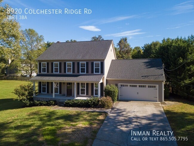 Adorable 2 story 4/2.5 home in Bennington ... - Adorable 2 story 4/2.5 home in Bennington ...