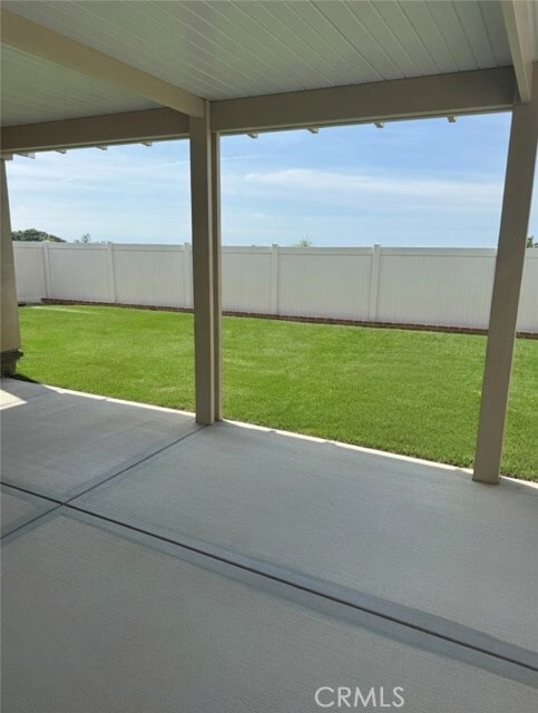 Photo - 127 Mesquite Ct