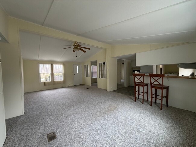 Photo - 3008 Church Hill Rd