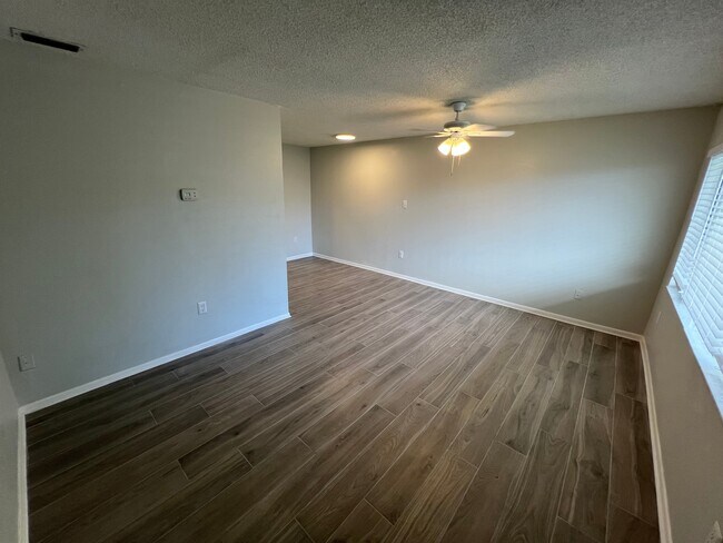 1 Bed/1 Bath - Unit 230
