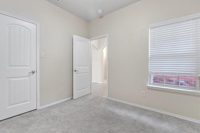 Photo - 2035 Karsen Ln