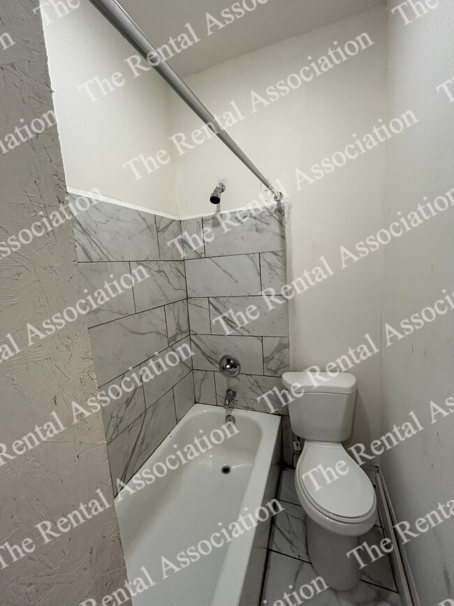 Photo - 1903 S Grand St