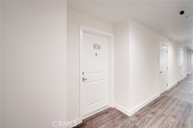 Photo - 14526 Hartland St Unit 106