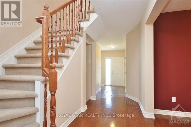 Photo - 4143 Kelly Farm Dr