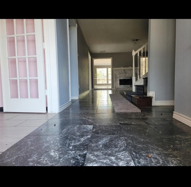 Photo - 5322 Golden Stream Dr