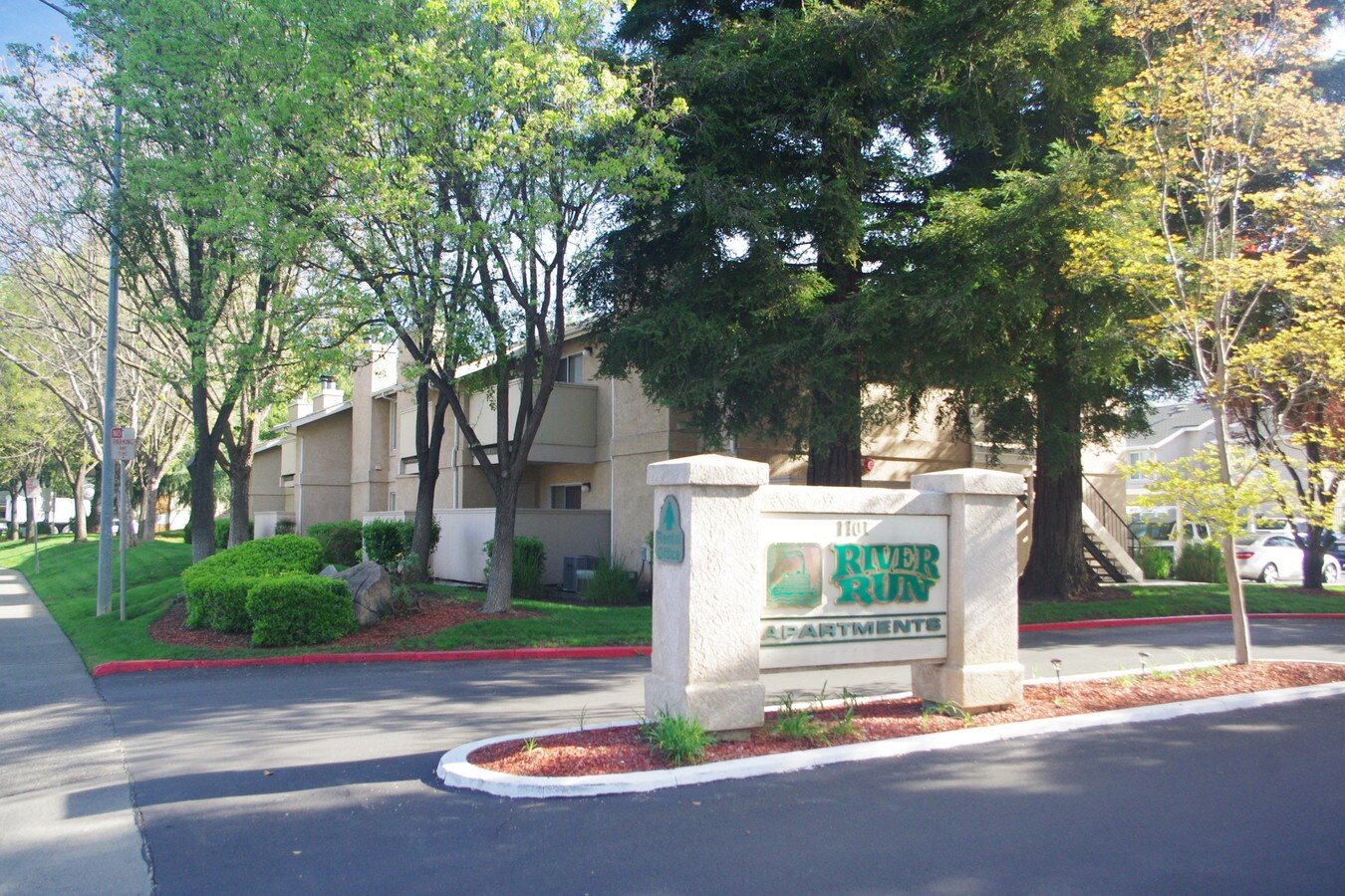 Storage Units Near Vacaville California Dandk Organizer