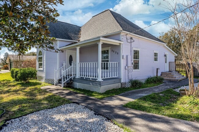 Photo - 3525 Bridgette Ln