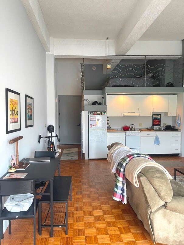 Photo - 284 Saint Botolph St