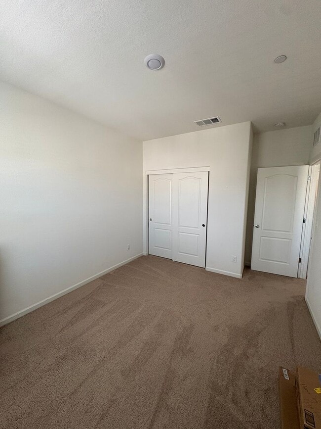 2351 Hanson Dr