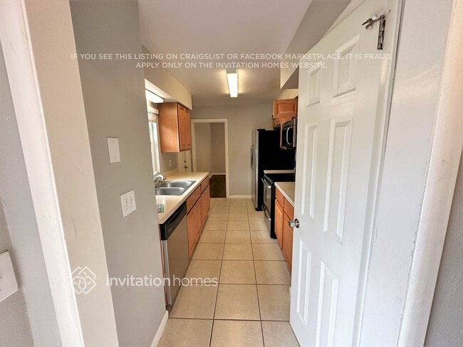 Photo - 720 Bucher Rd