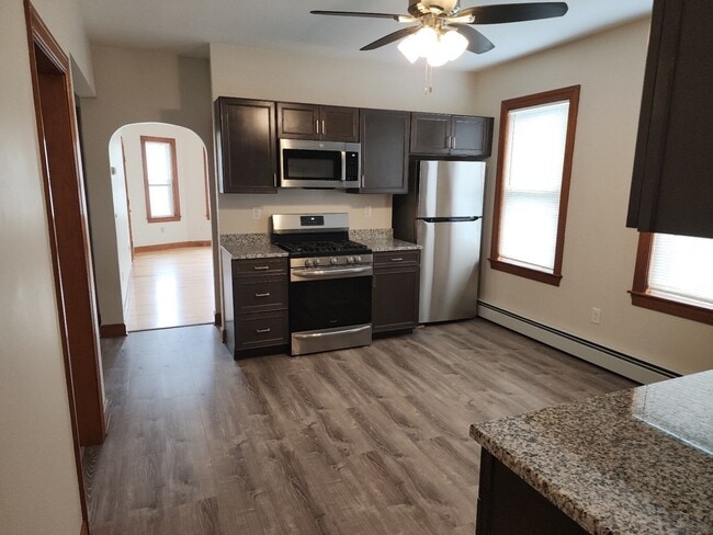 Photo - 2 Cameron St Unit 2