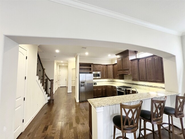 Photo - 1315 Asbury St