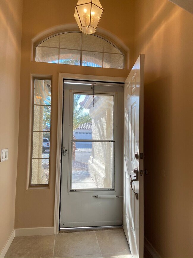 Photo - Newly Remodeled Single Story Home-Coming Soon!