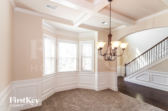 Photo - 1969 Trinity Mill Dr