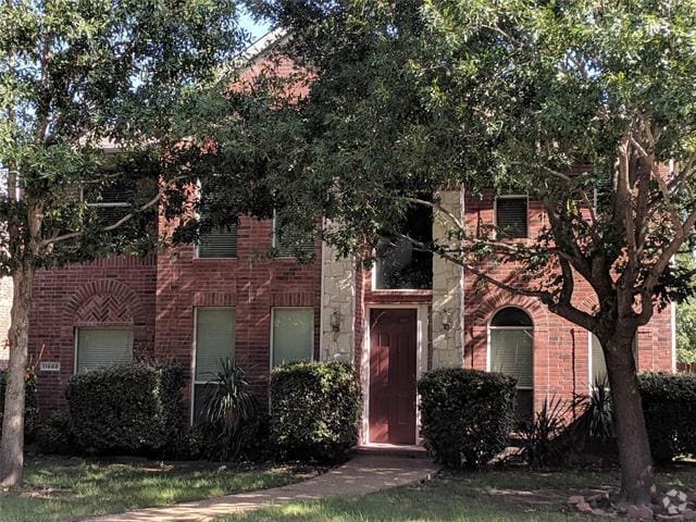 Building Photo - 11668 La Grange Dr Rental