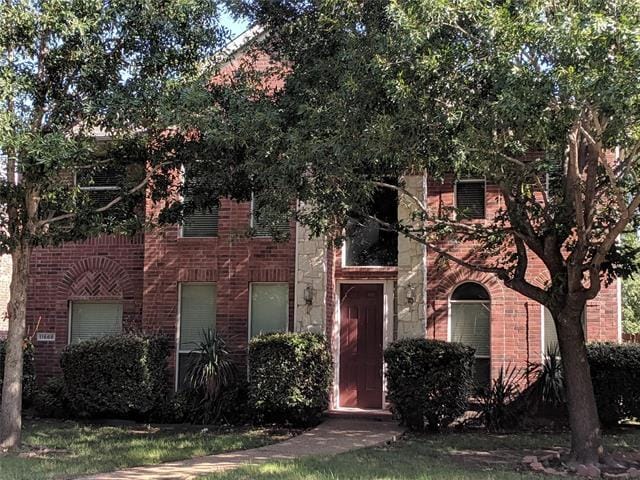 Building Photo - 11668 La Grange Dr Rental