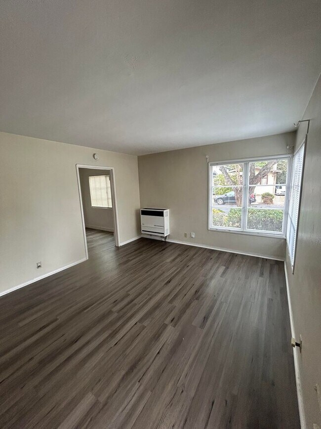 Photo - 1537 Pearl St Unit 1537