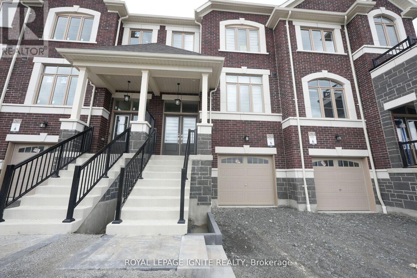 Photo - 2815 Albatross Wy