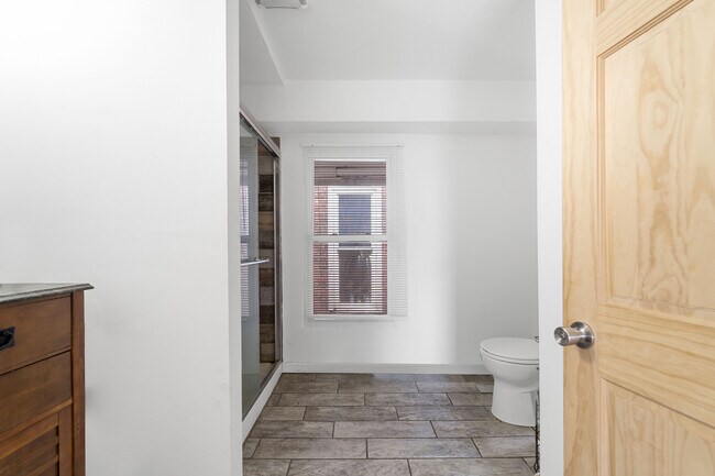 Photo - 41 Prospect Ave