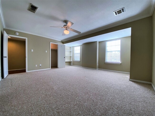 Photo - 751 Bering Dr