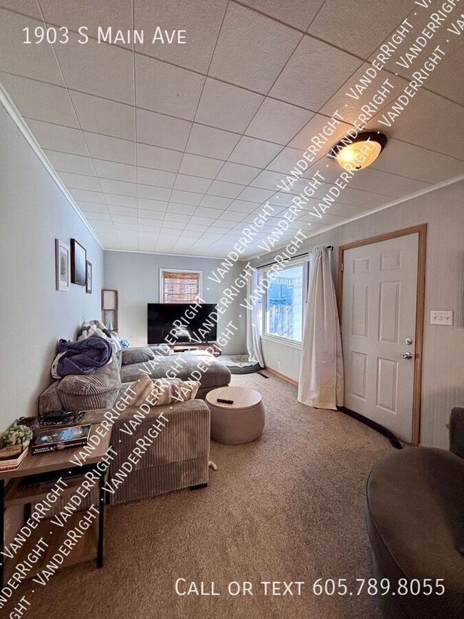 Photo - 1903 S Main Ave