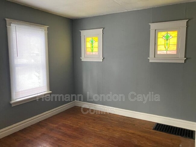 Photo - 10234 Toelle Ln