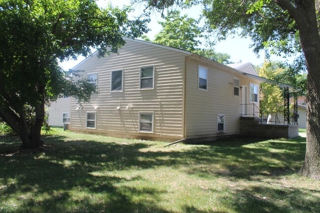 Photo - 1011 Lincoln St