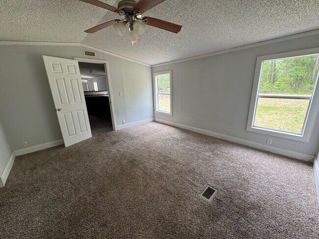 Photo - Alpata Village Unit 154 NW Alpata Ct  1