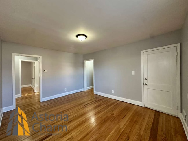 Photo - 3519 Rosekemp Ave Unidad 3519 Rosekemp Ave - 1