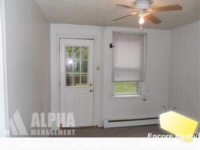 Photo - 10 Wait St Unit 104