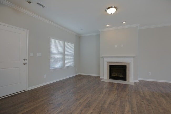 Photo - Coming Soon! Gorgeous End-Unit Townhome with Spacious Layout in Morrisville/Durham County