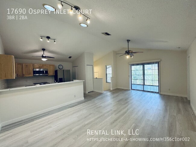 Photo - 17690 Osprey Inlet Ct