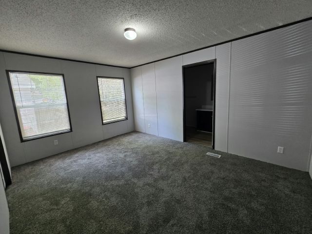 Photo - 11205 112th Square NE