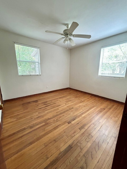 Photo - 3660 Eloise St